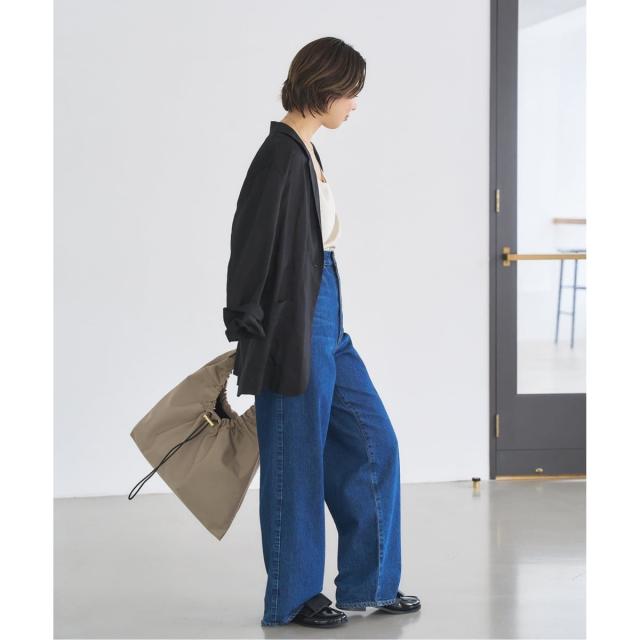 ルタロン（LE TALON）/《追加》TEMPERATE/テンパレイト DECO