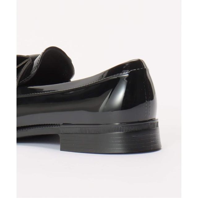 ルタロン（LE TALON）/《追加》TEMPERATE/テンパレイト DECO