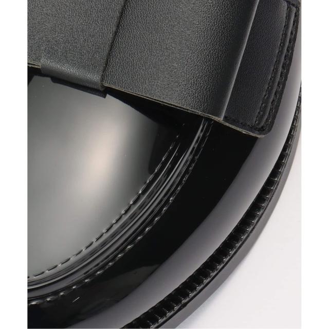 ルタロン（LE TALON）/《追加》TEMPERATE/テンパレイト DECO