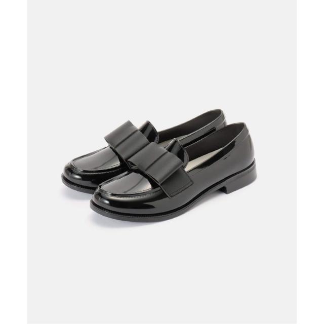 ルタロン（LE TALON）/《追加》TEMPERATE/テンパレイト DECO