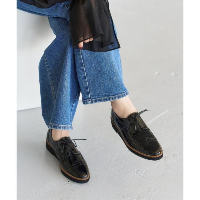 SN.R 様　LE TALON アツゾコオックス ルタロン（LE TALON）/《追加2》アツゾコオックス