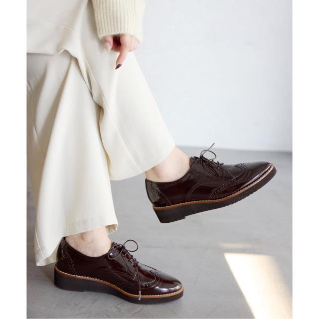 ルタロン（LE TALON）/《追加2》アツゾコオックス