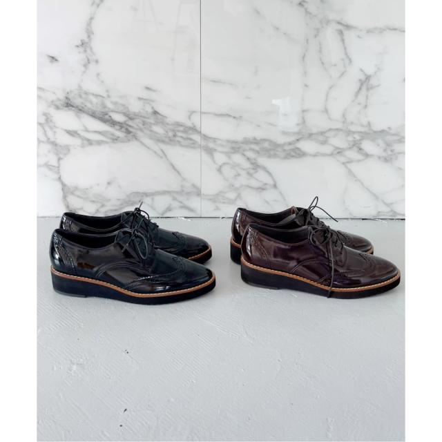 ルタロン（LE TALON）/《追加2》アツゾコオックス