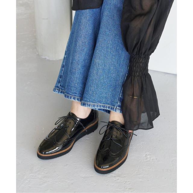 ルタロン（LE TALON）/《追加2》アツゾコオックス