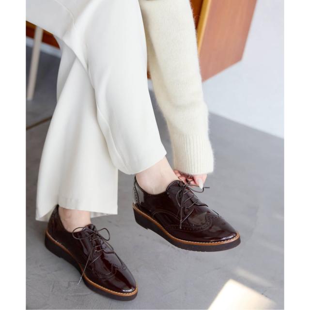 ルタロン（LE TALON）/《追加2》アツゾコオックス