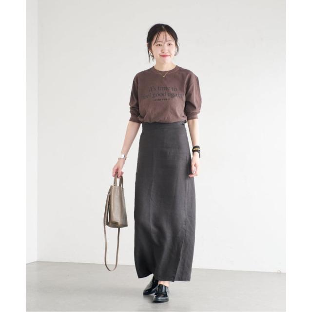 ルタロン（LE TALON）/《追加》TEMPERATE/テンパレイト OMBRE