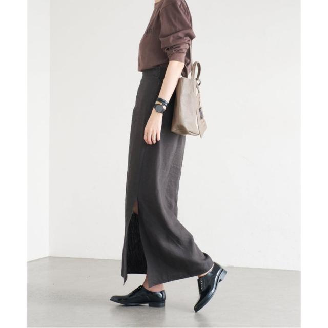 ルタロン（LE TALON）/《追加》TEMPERATE/テンパレイト OMBRE