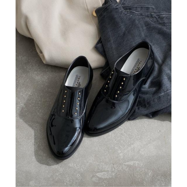 ルタロン（LE TALON）/《追加》TEMPERATE/テンパレイト OMBRE