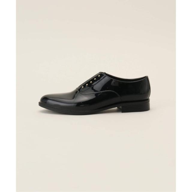 ルタロン（LE TALON）/《追加》TEMPERATE/テンパレイト OMBRE