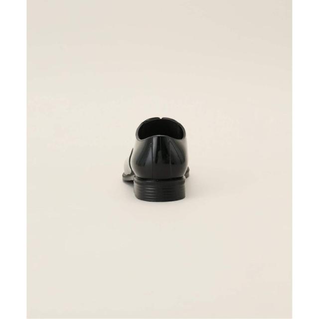 ルタロン（LE TALON）/《追加》TEMPERATE/テンパレイト OMBRE