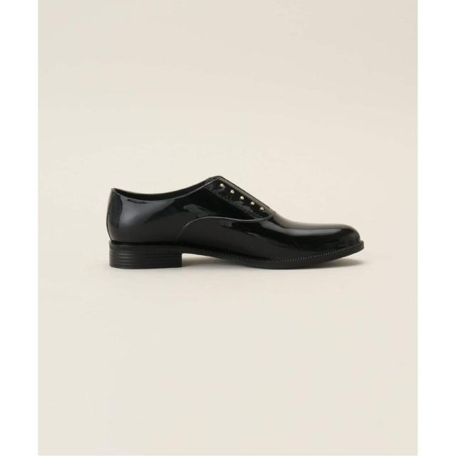 ルタロン（LE TALON）/《追加》TEMPERATE/テンパレイト OMBRE