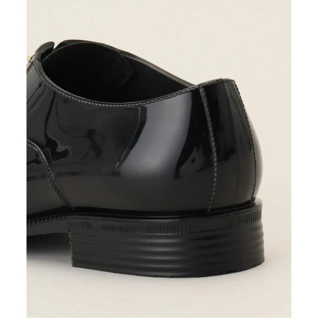 ルタロン（LE TALON）/《追加》TEMPERATE/テンパレイト OMBRE