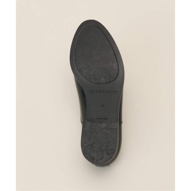 ルタロン（LE TALON）/《追加》TEMPERATE/テンパレイト OMBRE