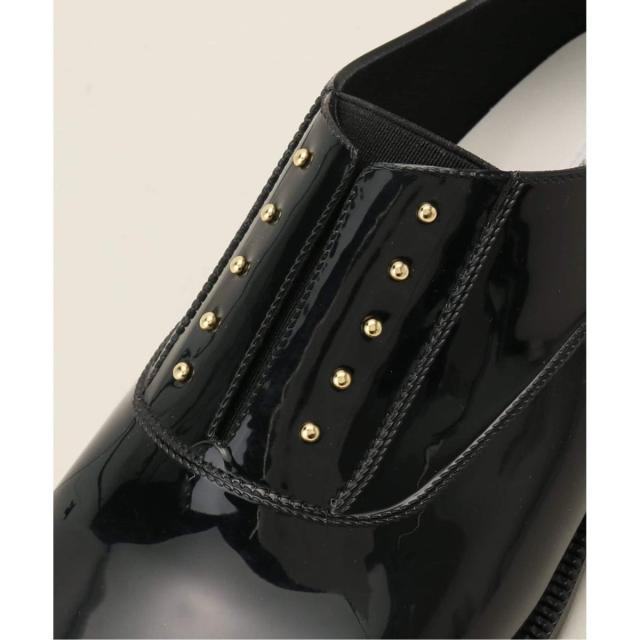 ルタロン（LE TALON）/《追加》TEMPERATE/テンパレイト OMBRE