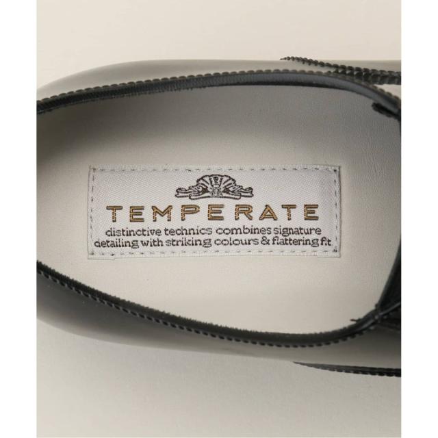 ルタロン（LE TALON）/《追加》TEMPERATE/テンパレイト OMBRE