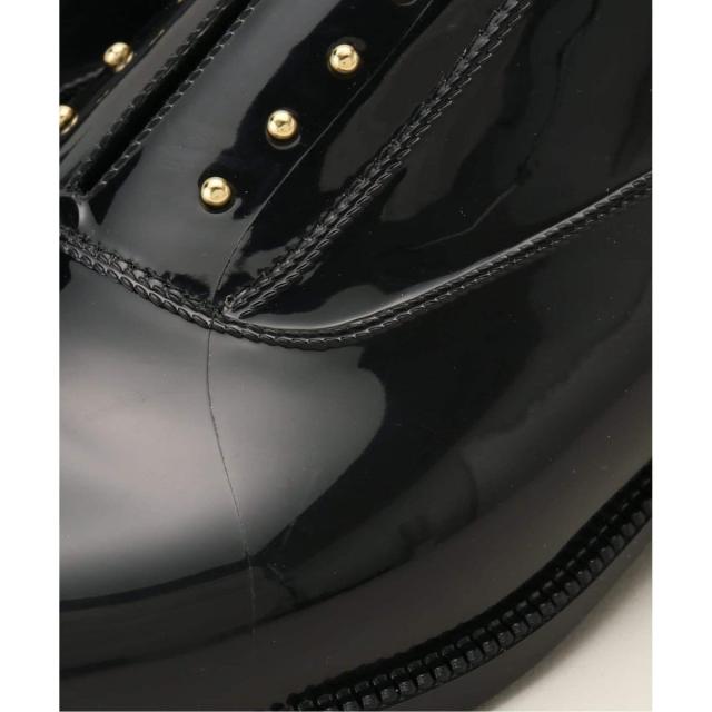 ルタロン（LE TALON）/《追加》TEMPERATE/テンパレイト OMBRE