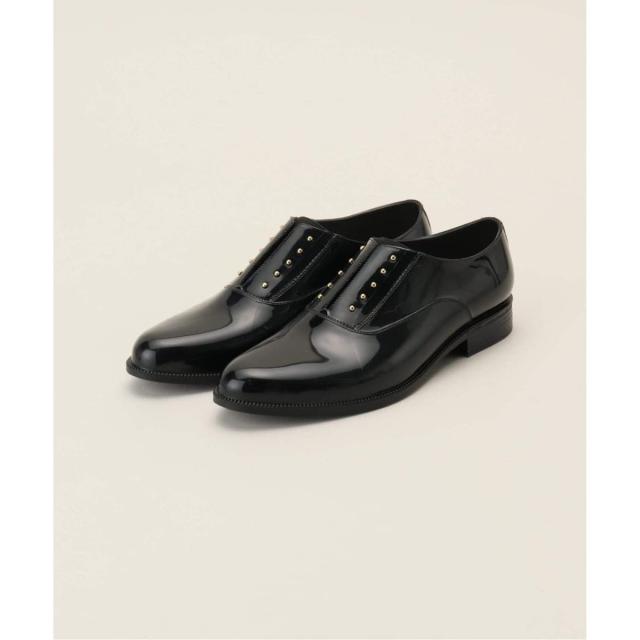 ルタロン（LE TALON）/《追加》TEMPERATE/テンパレイト OMBRE