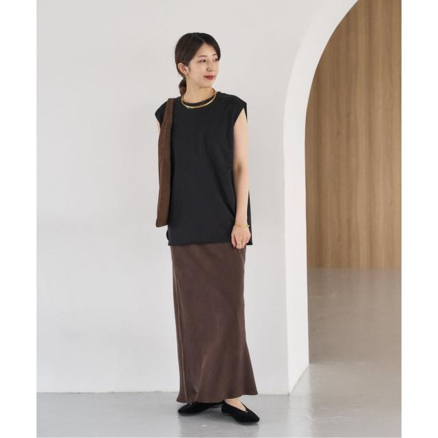 ルタロン（LE TALON）/《追加》オブリークソフトフラット