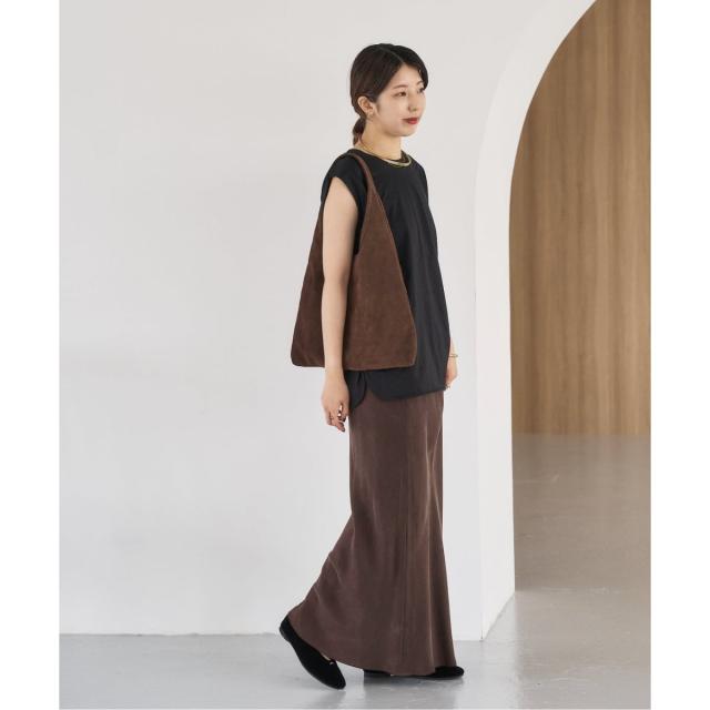 ルタロン（LE TALON）/《追加》オブリークソフトフラット