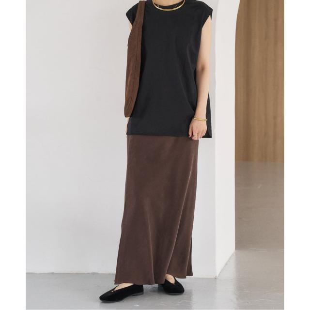 ルタロン（LE TALON）/《追加》オブリークソフトフラット