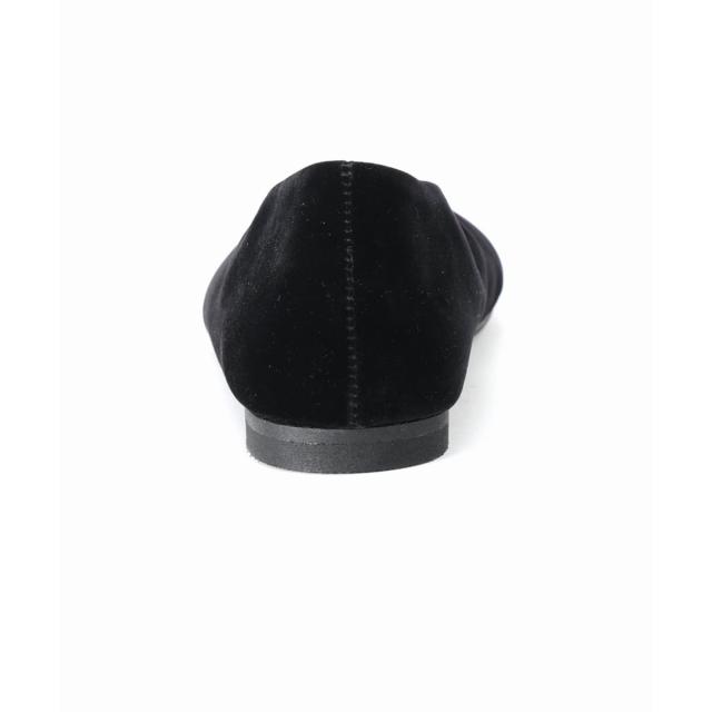 ルタロン（LE TALON）/《追加》オブリークソフトフラット