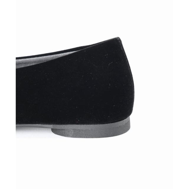 ルタロン（LE TALON）/《追加》オブリークソフトフラット