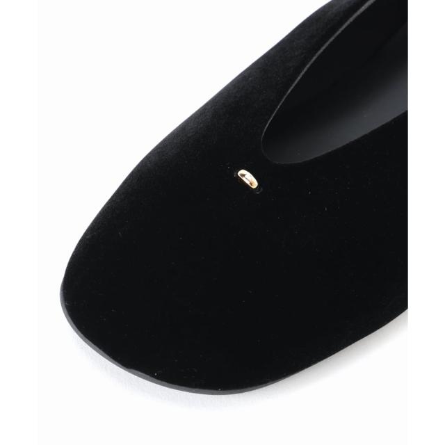 ルタロン（LE TALON）/《追加》オブリークソフトフラット