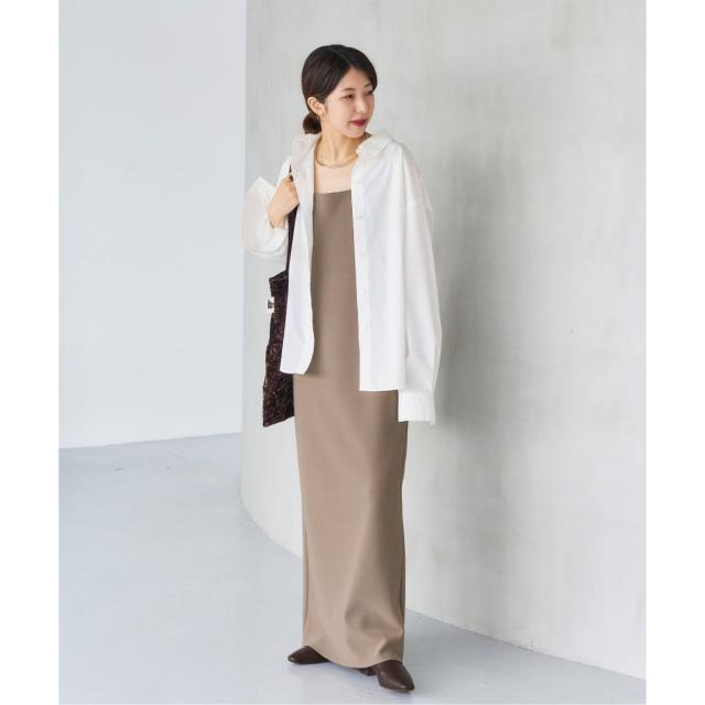 ルタロン（LE TALON）/《追加》3cmフレンチスクエアフィットショートブーツ