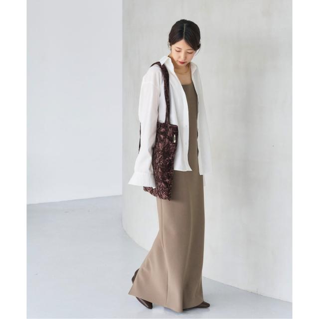 ルタロン（LE TALON）/《追加》3cmフレンチスクエアフィットショートブーツ