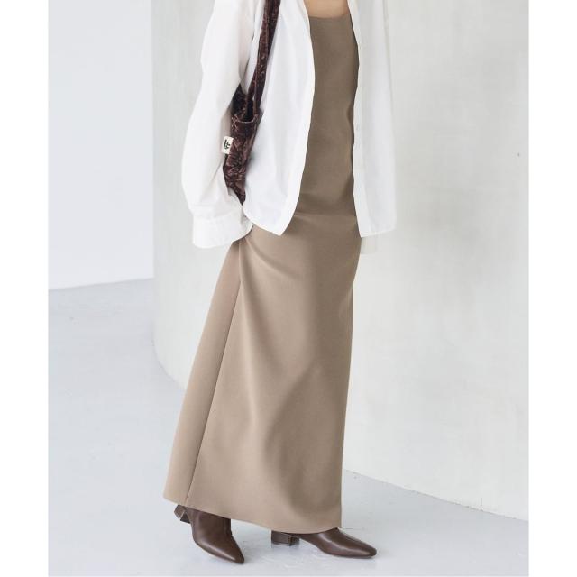 ルタロン（LE TALON）/《追加》3cmフレンチスクエアフィットショートブーツ