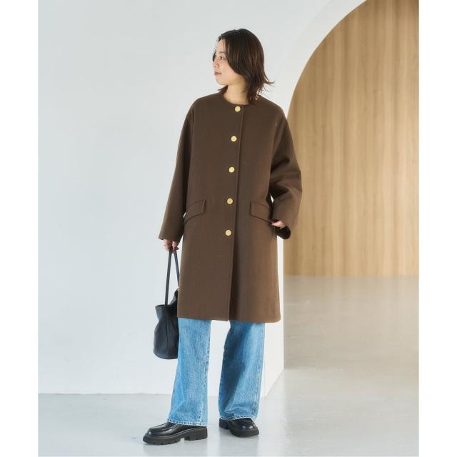 ルタロン（LE TALON）/《追加2》アツゾコモールドローファー