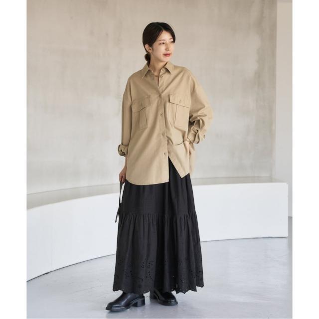 ルタロン（LE TALON）/《追加》レザーモールドチェルシーショートブーツ