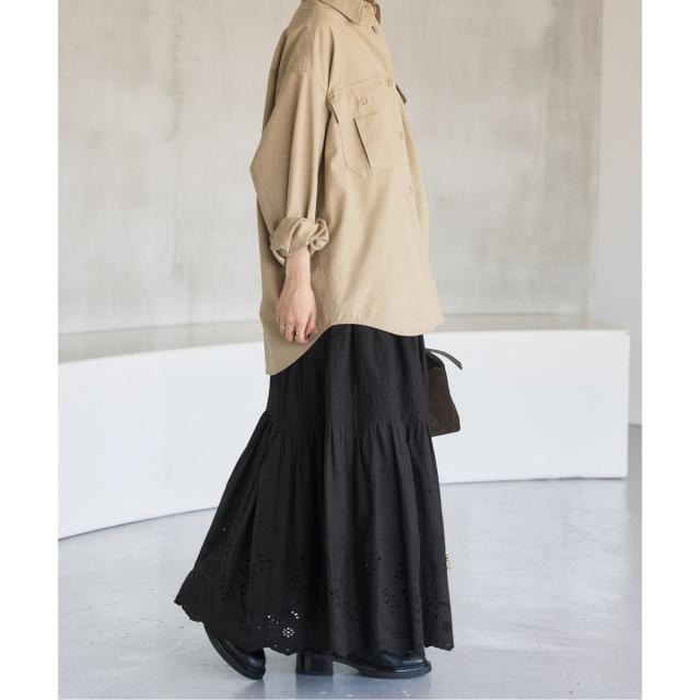 ルタロン（LE TALON）/《追加》レザーモールドチェルシーショートブーツ