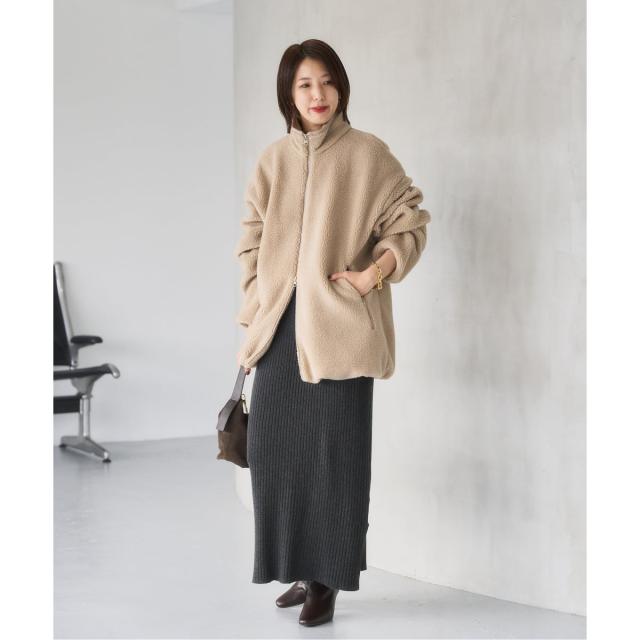 ルタロン（LE TALON）/《追加》6cmフレンチスクエアフィットショートブーツ