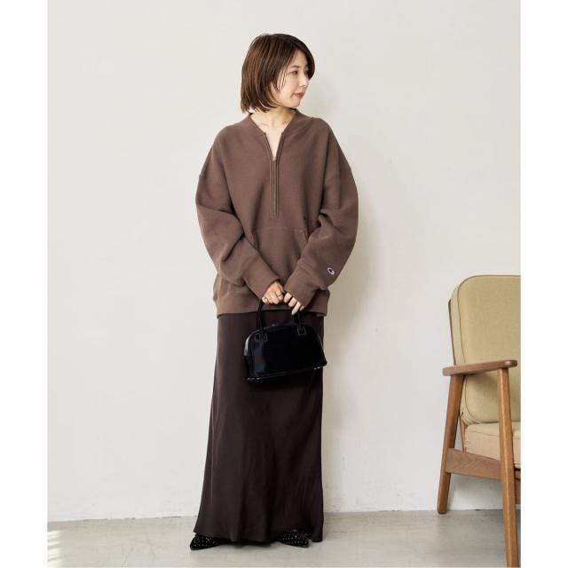 ルタロン（LE TALON）/《追加》ポインテッドグリッタードットバレエ