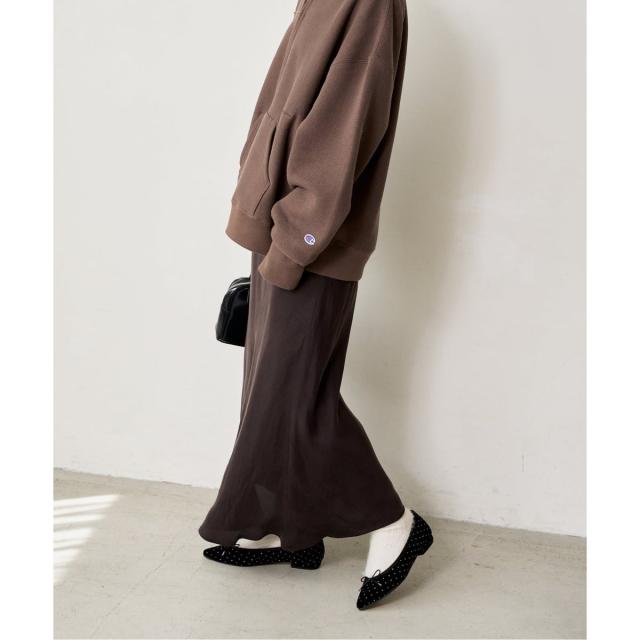 ルタロン（LE TALON）/《追加》ポインテッドグリッタードットバレエ