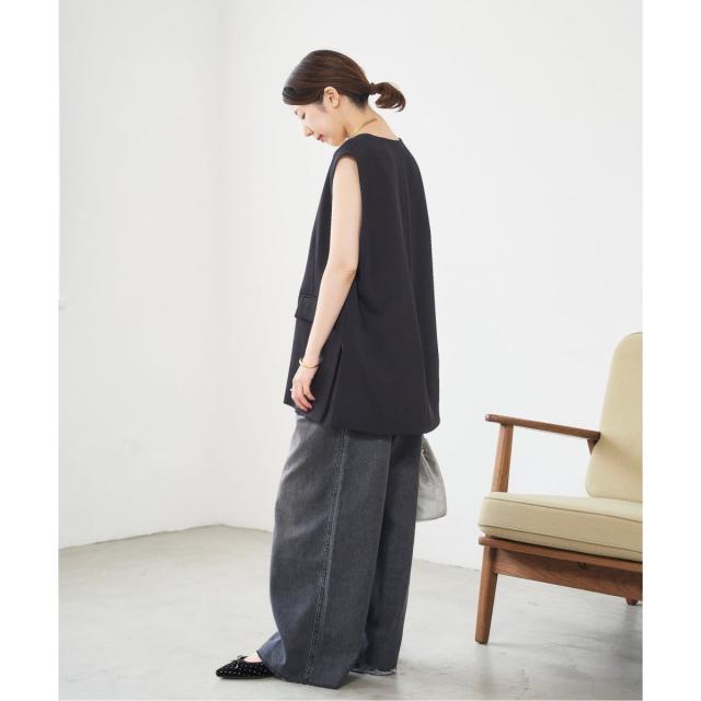 ルタロン（LE TALON）/《追加》ポインテッドグリッタードットバレエ