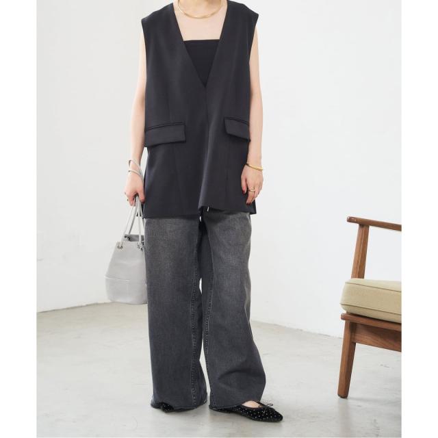 ルタロン（LE TALON）/《追加》ポインテッドグリッタードットバレエ