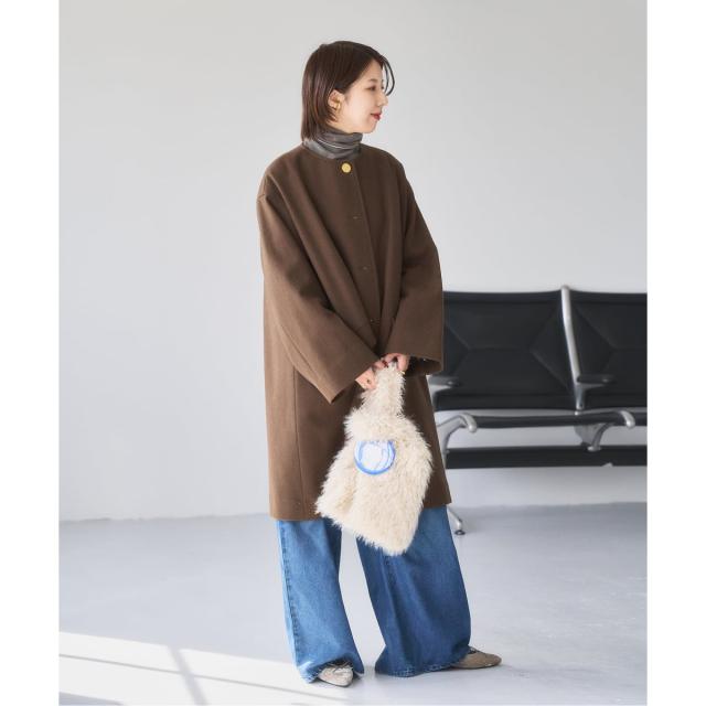 ルタロン（LE TALON）/《追加》ポインテッドグリッタードットバレエ