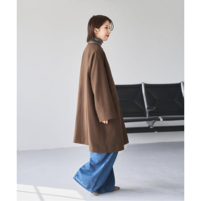 ルタロン（LE TALON）/《追加》ポインテッドグリッタードットバレエ