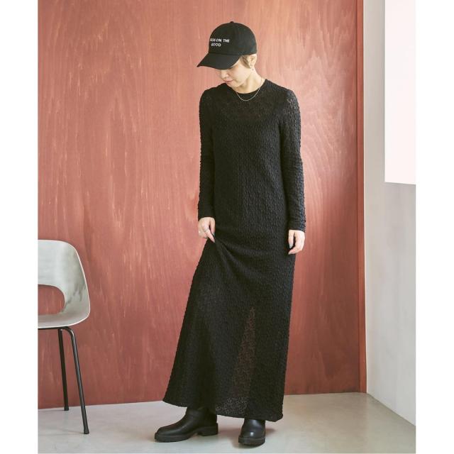 ルタロン（LE TALON）/《WEB限定 / 追加予約2》レザーエンジニアブーツ