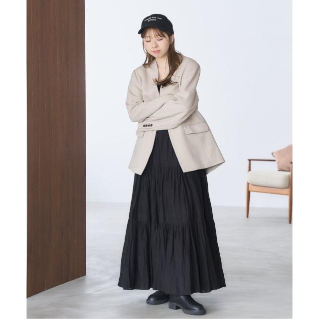 ルタロン（LE TALON）/《WEB限定 / 追加予約2》レザーエンジニアブーツ