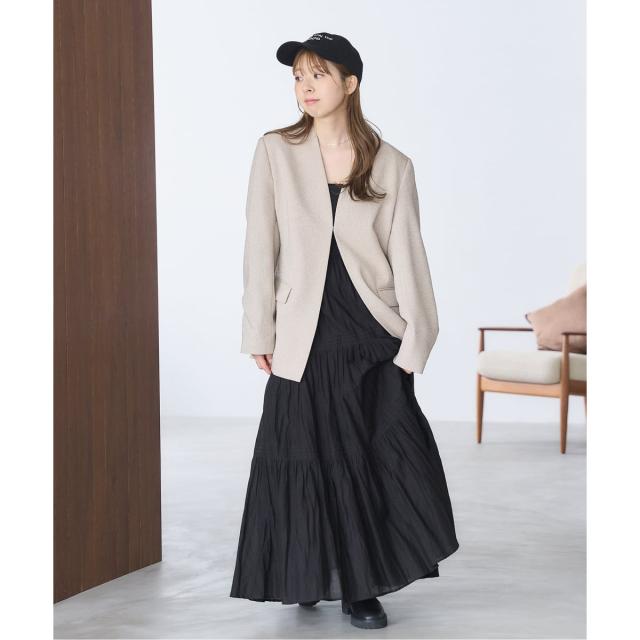 ルタロン（LE TALON）/《WEB限定 / 追加予約2》レザーエンジニアブーツ