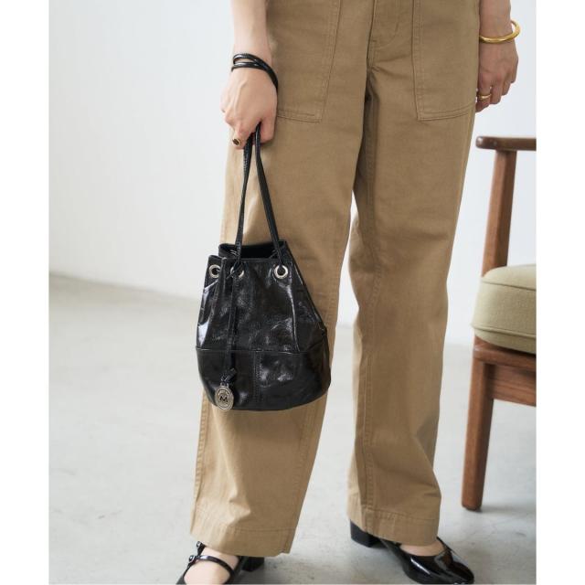 ルタロン（LE TALON）/MARCO MASI/マルコマージ ZEUS BAG