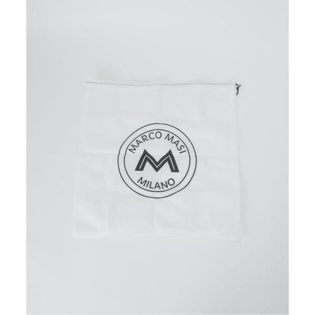 ルタロン（LE TALON）/MARCO MASI/マルコマージ ZEUS BAG
