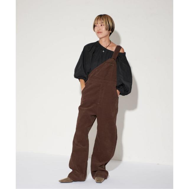 ルタロン（LE TALON）/《追加》GRISE5．5cmレザースクエアストレッチパンプス