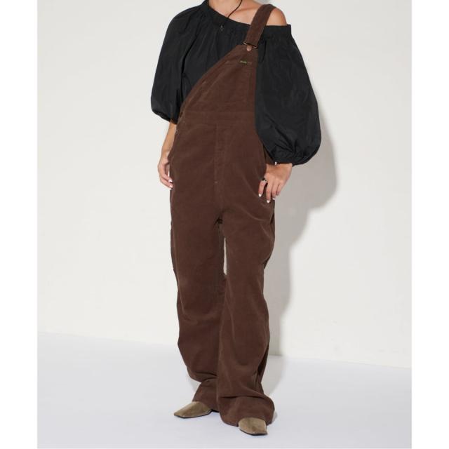 ルタロン（LE TALON）/《追加》GRISE5．5cmレザースクエアストレッチパンプス