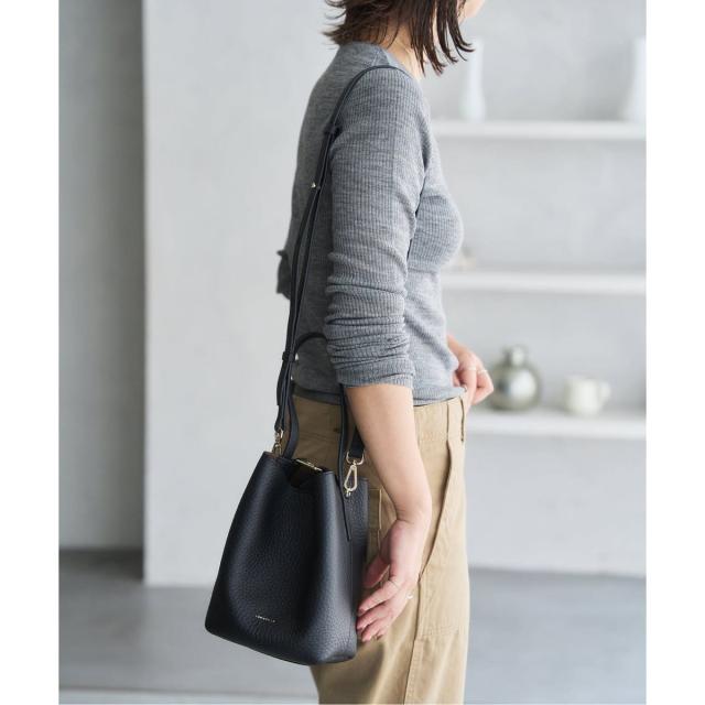 ルタロン（LE TALON）/LORISTELLA/ロリステッラ EMMA