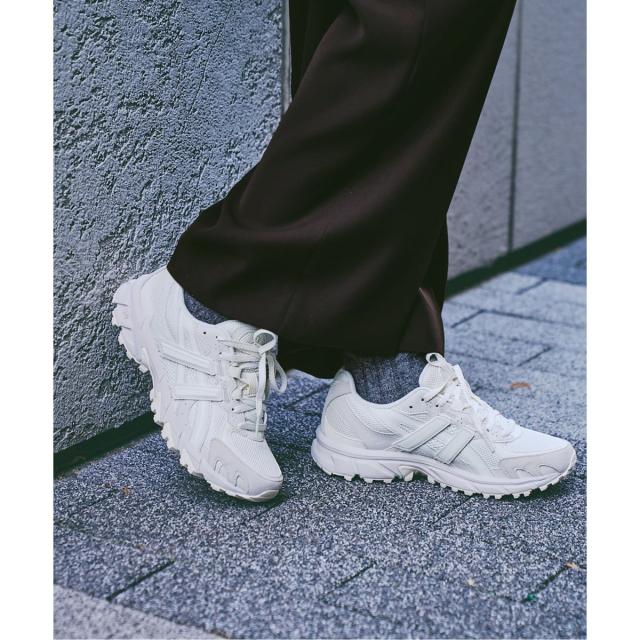 ルタロン（LE TALON）/asics/ アシックス SONOMA TR62