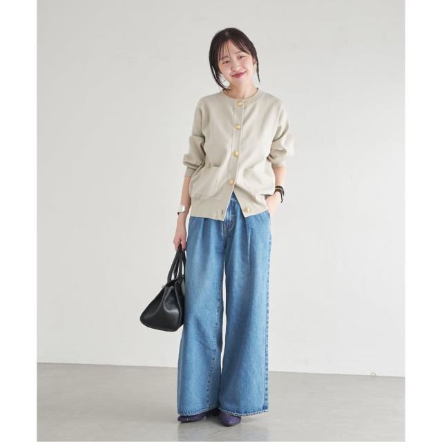 ルタロン（LE TALON）/《追加》アーモンドプレーンフラット